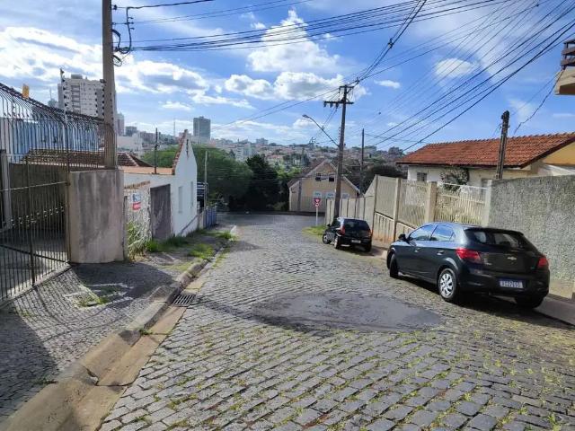 Casa venda em Região Geográfica Imediata de Ponta Grossa, Ponta Grossa