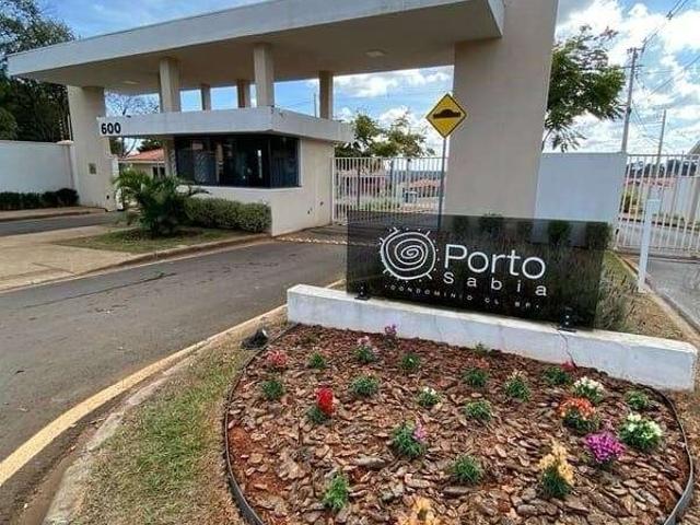 Casa venda em Região Geográfica Imediata de Ponta Grossa, Ponta Grossa