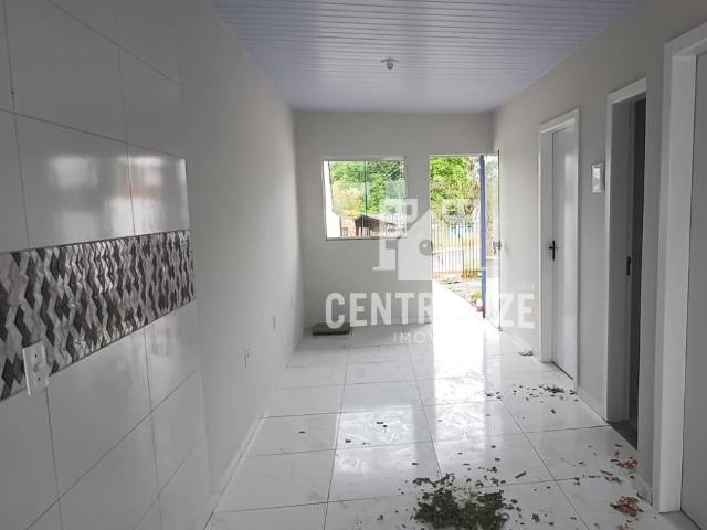 Casa venda em Ponta Grossa, Região Geográfica Intermediária de Ponta Grossa