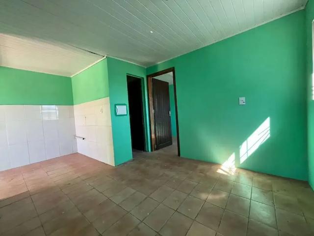 Casa venda em Região Geográfica Imediata de Ponta Grossa, Ponta Grossa