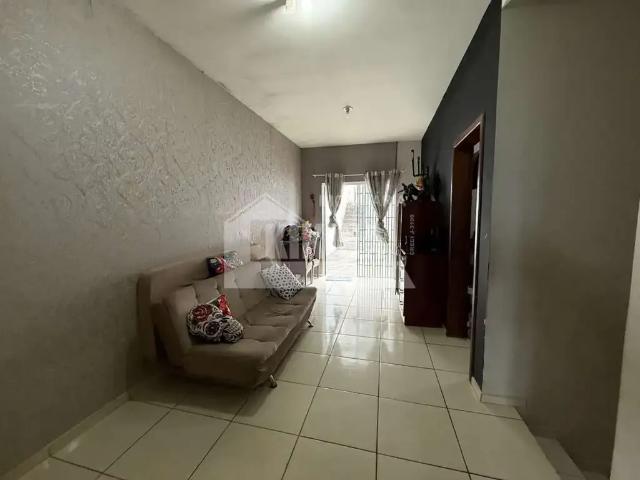 Casa venda em Vila Jardim Santana do Sabará, Ponta Grossa