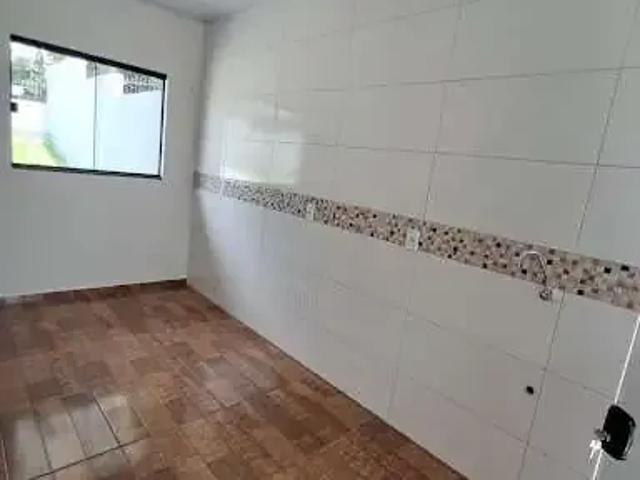 Casa venda em Vila Jardim Santana do Sabará, Ponta Grossa