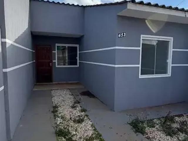 Casa venda em Região Geográfica Imediata de Ponta Grossa, Ponta Grossa