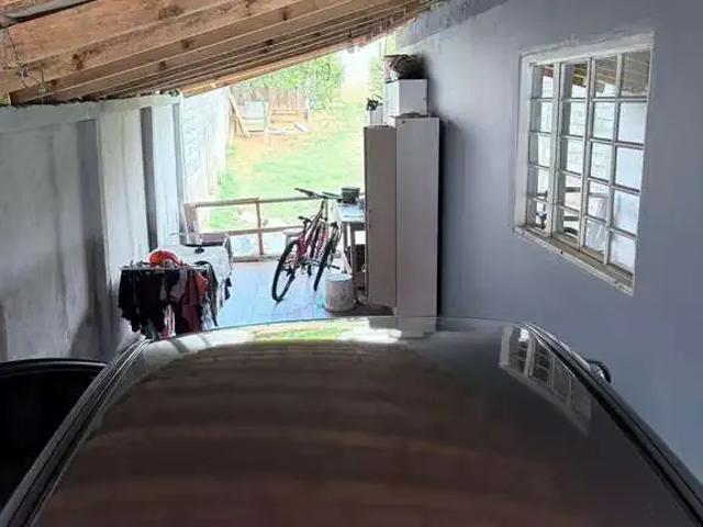 Casa venda em Região Geográfica Imediata de Ponta Grossa, Ponta Grossa