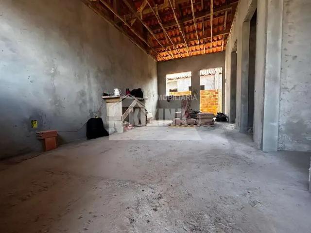 Casa venda em Chapada, Ponta Grossa