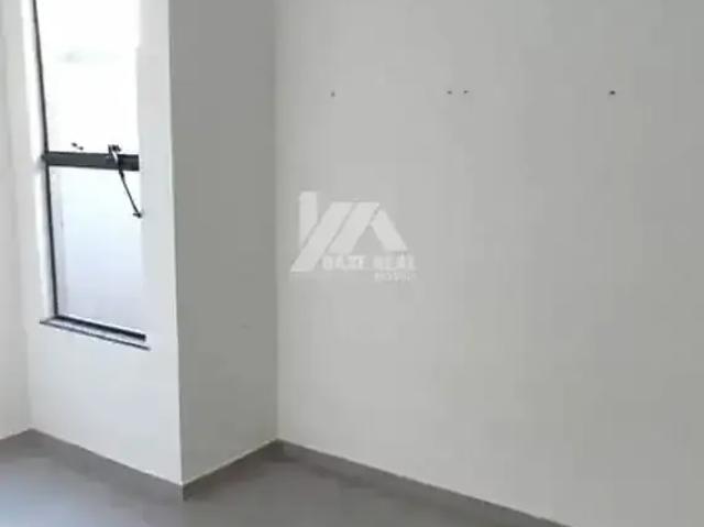 Casa venda em Ildemira, Ponta Grossa