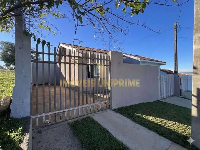 Casa venda em Região Geográfica Imediata de Ponta Grossa, Ponta Grossa