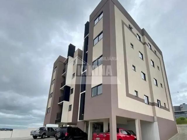Casa venda em Vila Jardim Santana do Sabará, Ponta Grossa