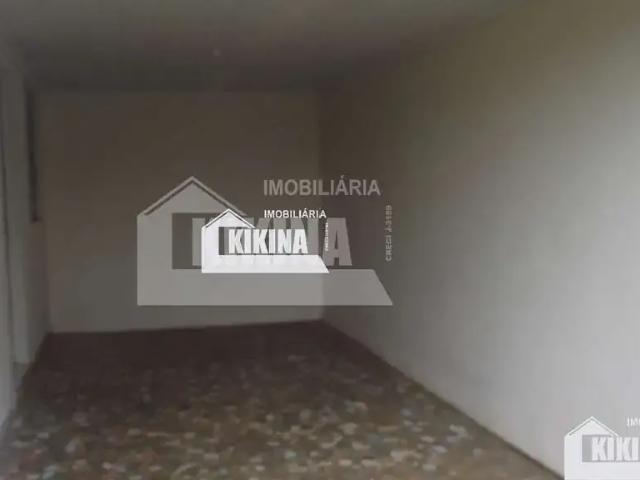Casa venda em Núcleo Santa Luzia, Ponta Grossa