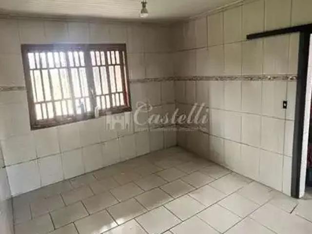 Casa venda em Parque do Café, Ponta Grossa