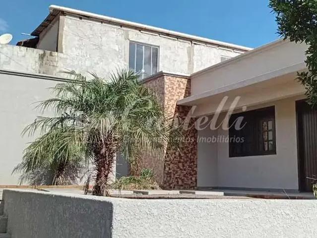 Casa venda em Vila Jardim Santana do Sabará, Ponta Grossa