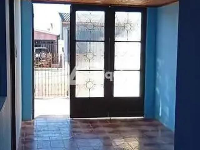 Casa venda em Núcleo Santa Luzia, Ponta Grossa