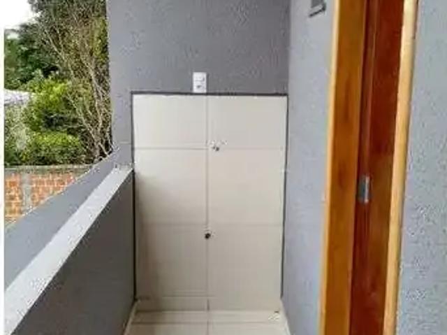 Casa venda em Jardim Estrela do Norte, Ponta Grossa