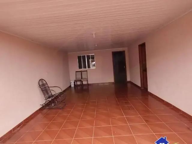 Casa venda em Região Geográfica Imediata de Ponta Grossa, Ponta Grossa