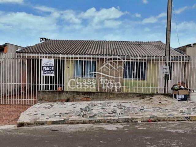 Casa venda em Região Geográfica Imediata de Ponta Grossa, Ponta Grossa