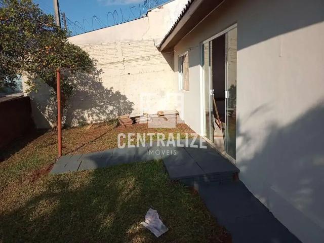 Casa venda em Região Geográfica Imediata de Ponta Grossa, Ponta Grossa