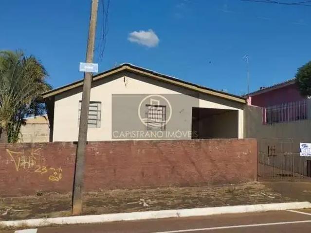 Casa venda em Região Geográfica Imediata de Ponta Grossa, Ponta Grossa