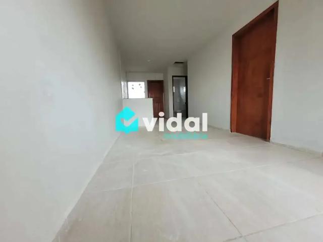 Casa venda em Portal do Norte, Ponta Grossa