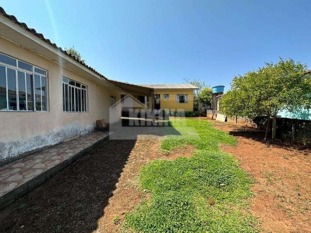 Casa venda em Região Geográfica Imediata de Ponta Grossa, Ponta Grossa