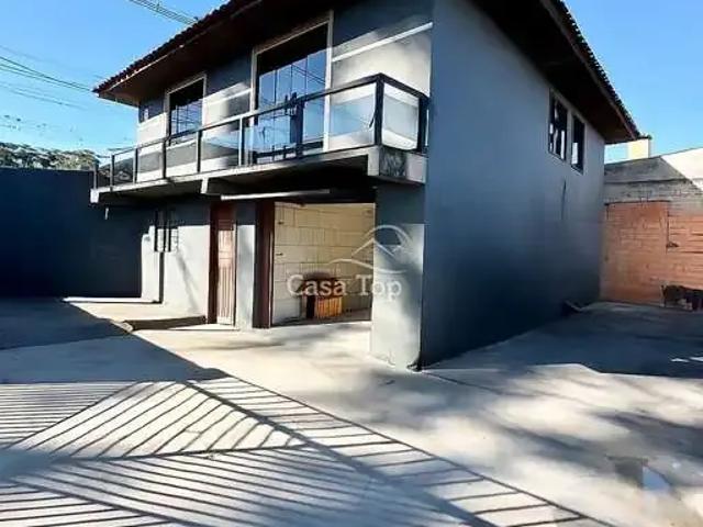 Casa venda em Região Geográfica Imediata de Ponta Grossa, Ponta Grossa