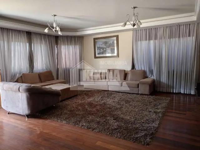 Casa venda em Vila Borato, Ponta Grossa