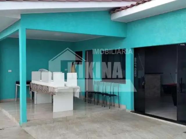 Casa venda em Região Geográfica Imediata de Ponta Grossa, Ponta Grossa