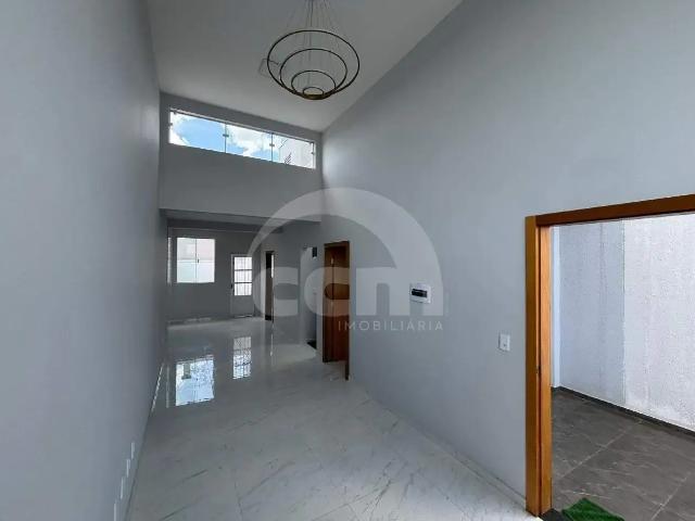 Casa venda em Guaragi, Ponta Grossa