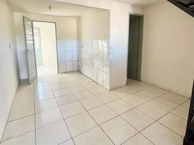 Casa venda em Região Geográfica Imediata de Ponta Grossa, Ponta Grossa