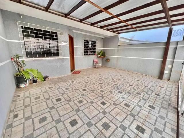 Casa venda em Região Geográfica Imediata de Ponta Grossa, Ponta Grossa