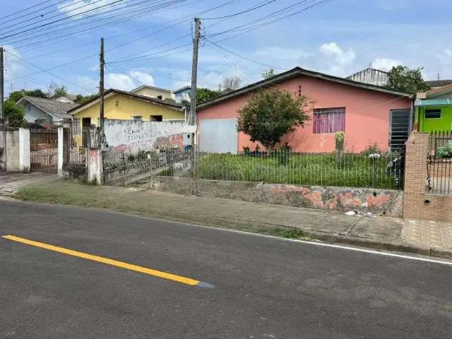 Casa venda em Região Geográfica Imediata de Ponta Grossa, Ponta Grossa