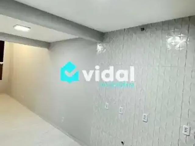 Casa venda em Guaragi, Ponta Grossa