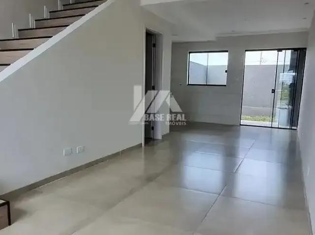 Casa venda em Guaragi, Ponta Grossa