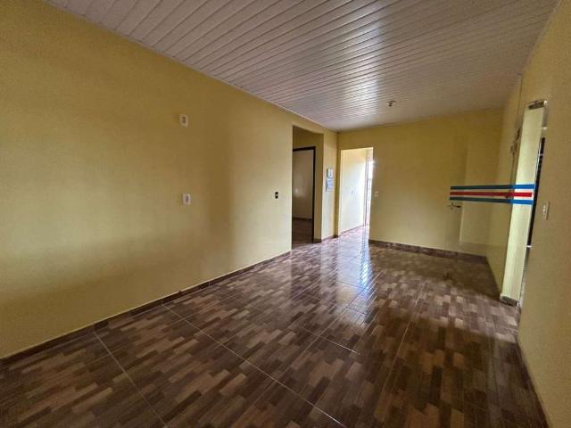 Casa venda em Região Geográfica Imediata de Ponta Grossa, Ponta Grossa