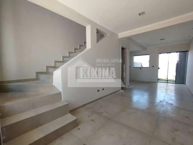 Casa venda em Região Geográfica Imediata de Ponta Grossa, Ponta Grossa