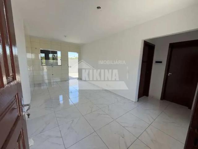 Casa venda em Região Geográfica Imediata de Ponta Grossa, Ponta Grossa
