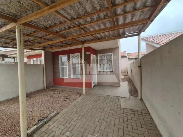 Casa venda em Região Geográfica Imediata de Ponta Grossa, Ponta Grossa