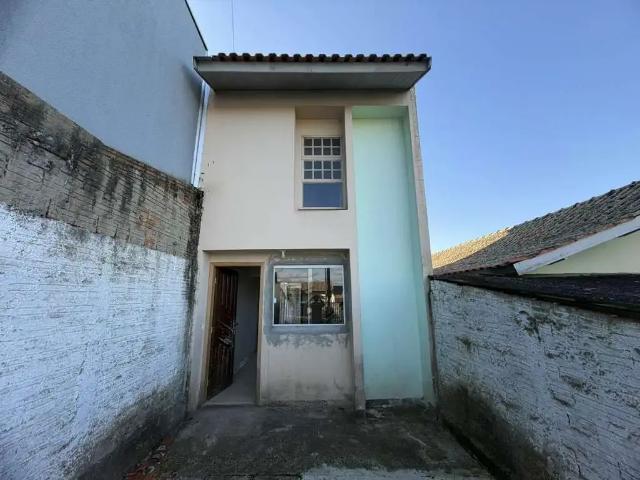 Casa venda em Região Geográfica Imediata de Ponta Grossa, Ponta Grossa