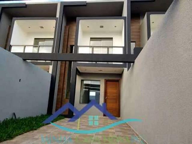 Casa venda em Região Geográfica Imediata de Ponta Grossa, Ponta Grossa