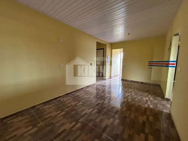 Casa venda em Guaragi, Ponta Grossa
