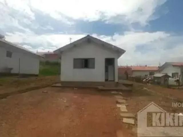Casa venda em Região Geográfica Imediata de Ponta Grossa, Ponta Grossa