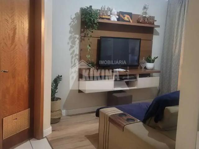 Casa venda em Região Geográfica Imediata de Ponta Grossa, Ponta Grossa