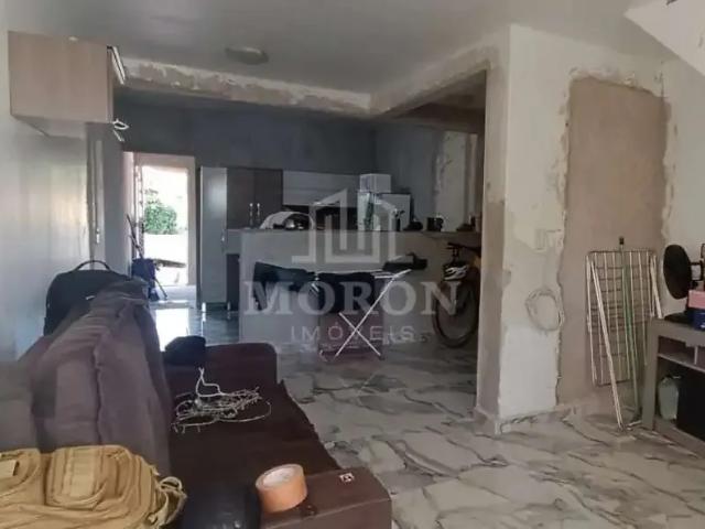 Casa venda em Região Geográfica Imediata de Ponta Grossa, Ponta Grossa