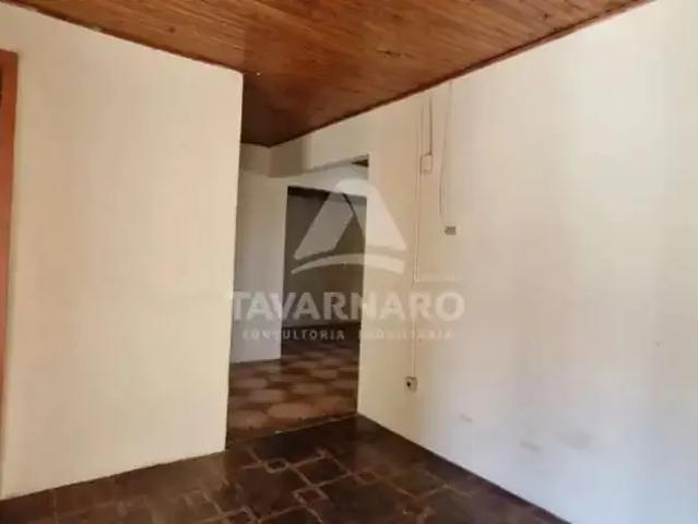 Casa venda em Região Geográfica Imediata de Ponta Grossa, Ponta Grossa
