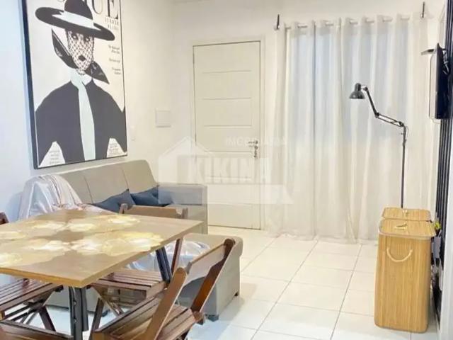 Casa venda em Região Geográfica Imediata de Ponta Grossa, Ponta Grossa