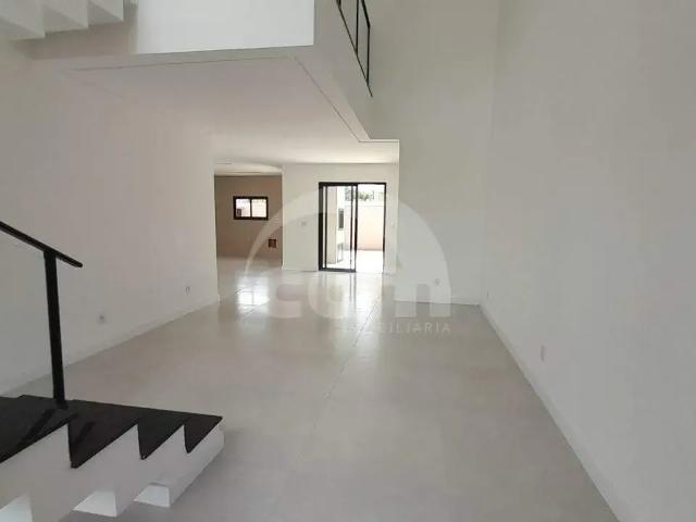 Casa venda em Guaragi, Ponta Grossa