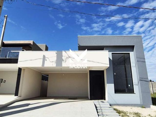 Casa venda em Região Geográfica Imediata de Ponta Grossa, Ponta Grossa