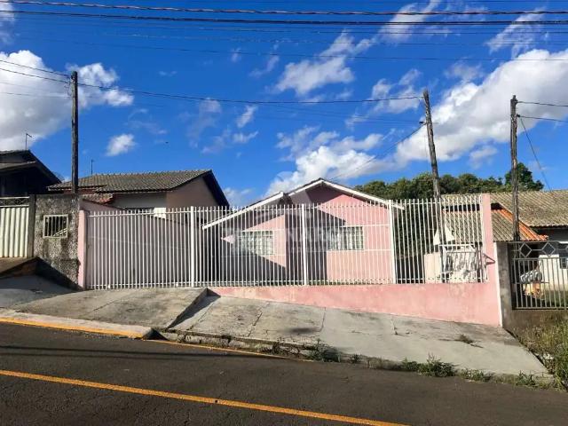 Casa venda em Região Geográfica Imediata de Ponta Grossa, Ponta Grossa