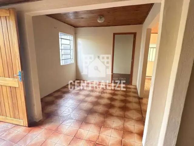 Casa venda em Região Geográfica Imediata de Ponta Grossa, Ponta Grossa
