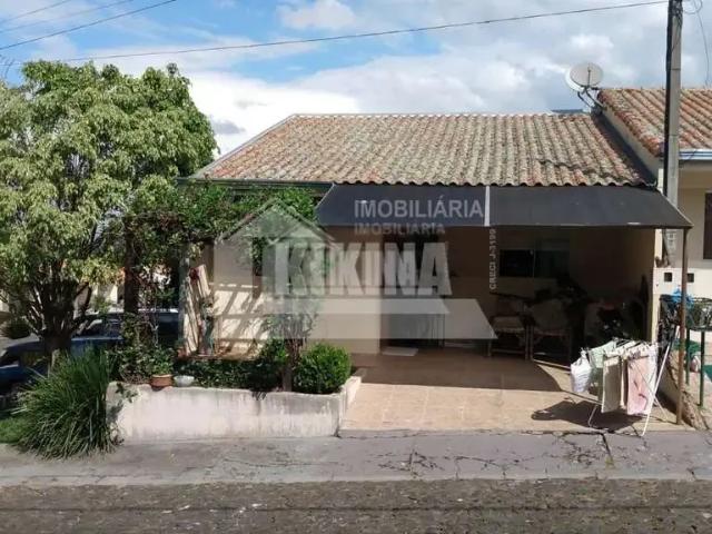 Casa venda em Região Geográfica Imediata de Ponta Grossa, Ponta Grossa