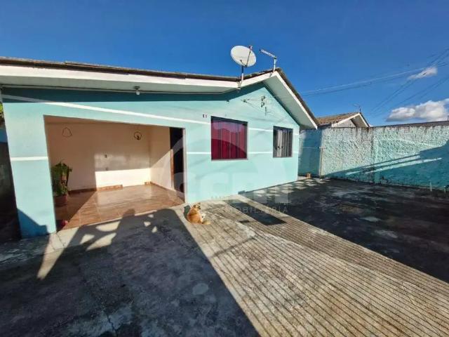 Casa venda em Região Geográfica Imediata de Ponta Grossa, Ponta Grossa
